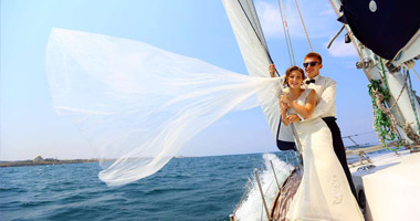 Voyage-de-noces